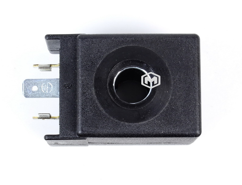 maimero　0516 Maimero ¡Á HbG special collaboration porch! Love Love My